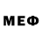 МЕТАДОН methadone albedodo
