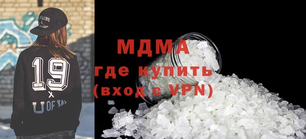 наркотики Горнозаводск