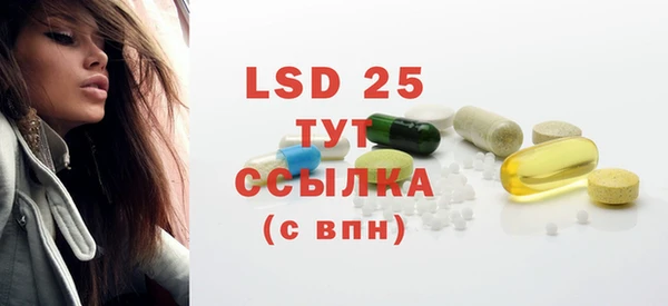 экстази Горняк