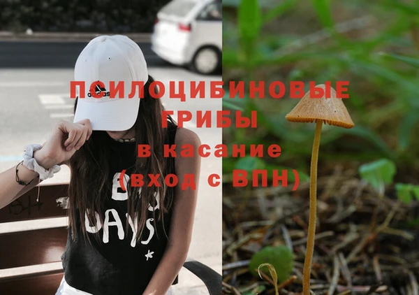 наркотики Горнозаводск